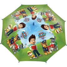 guarda-chuva-patrulha-azul-conteudo