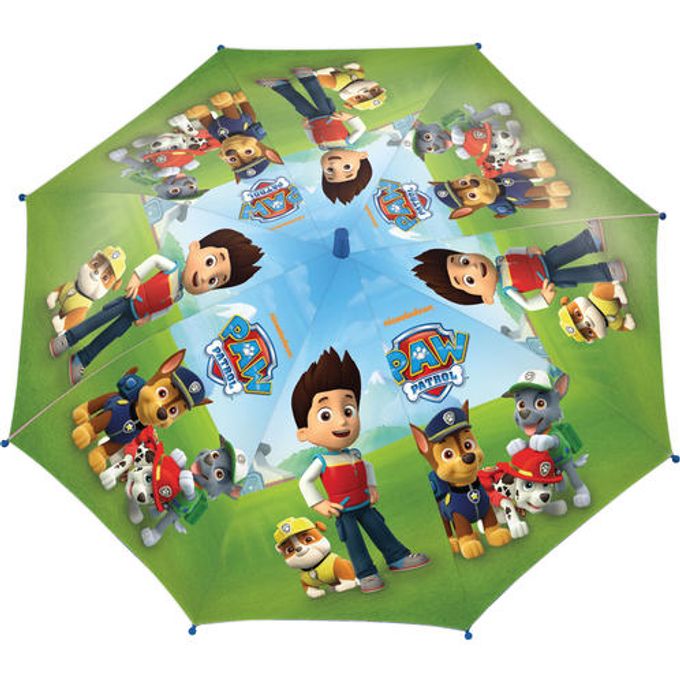 guarda-chuva-patrulha-azul-conteudo guarda-chuva-patrulha-azul-conteudo