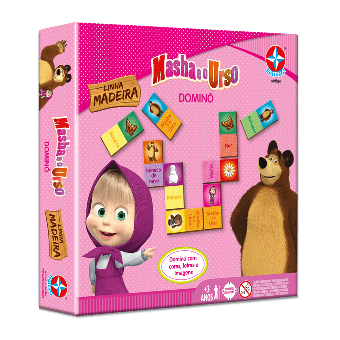 domino-masha-embalagem domino-masha-embalagem