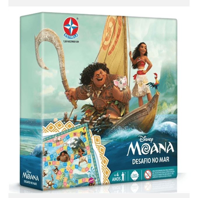jogo-moana-estrela-embalagem jogo-moana-estrela-embalagem