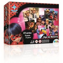 jogo-memoria-ladybug-estrela-embalagem