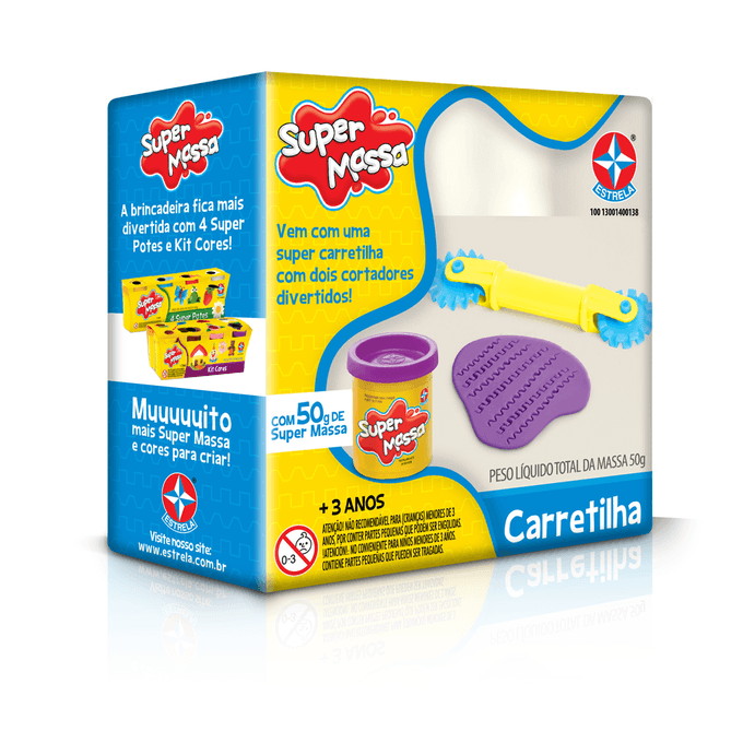 super-massa-carretilha-embalagem super-massa-carretilha-embalagem