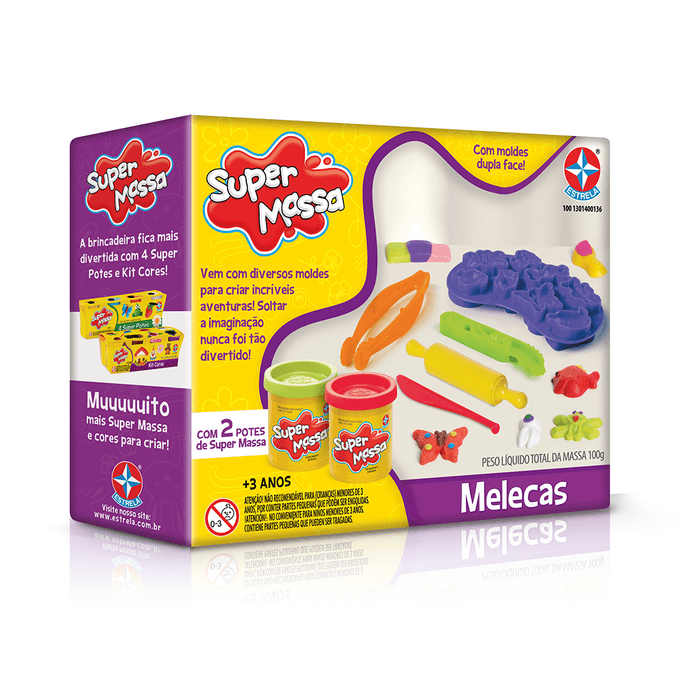 super-massa-melecas-embalagem super-massa-melecas-embalagem