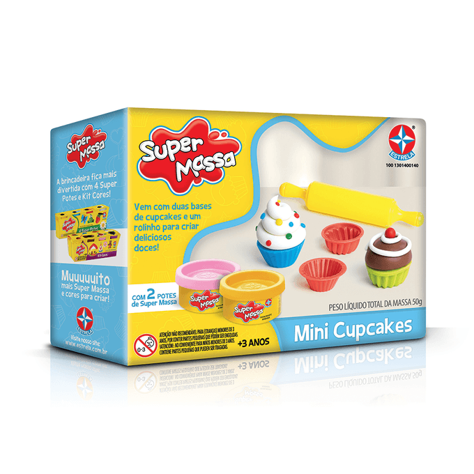 super-massa-mini-cupcakes-embalagem super-massa-mini-cupcakes-embalagem