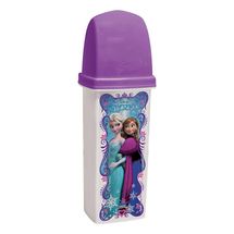 dental-case-frozen-conteudo