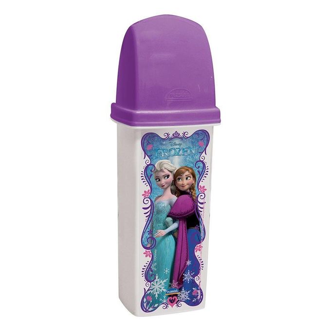 dental-case-frozen-conteudo dental-case-frozen-conteudo