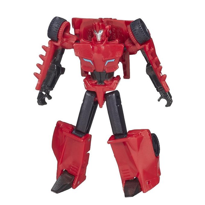 transformes-legion-sideswipe-conteudo transformes-legion-sideswipe-conteudo