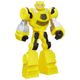 transformers-bumblebee-b7290-conteudo