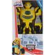 transformers-bumblebee-b7290-embalagem