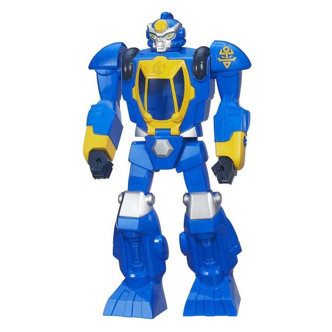 transformers-high-tide-b4603-conteudo transformers-high-tide-b4603-conteudo