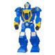 transformers-high-tide-b4603-conteudo transformers-high-tide-b4603-conteudo