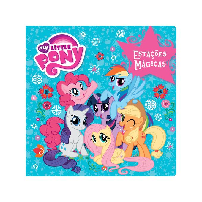 livro-de-banho-my-little-pony-conteudo livro-de-banho-my-little-pony-conteudo