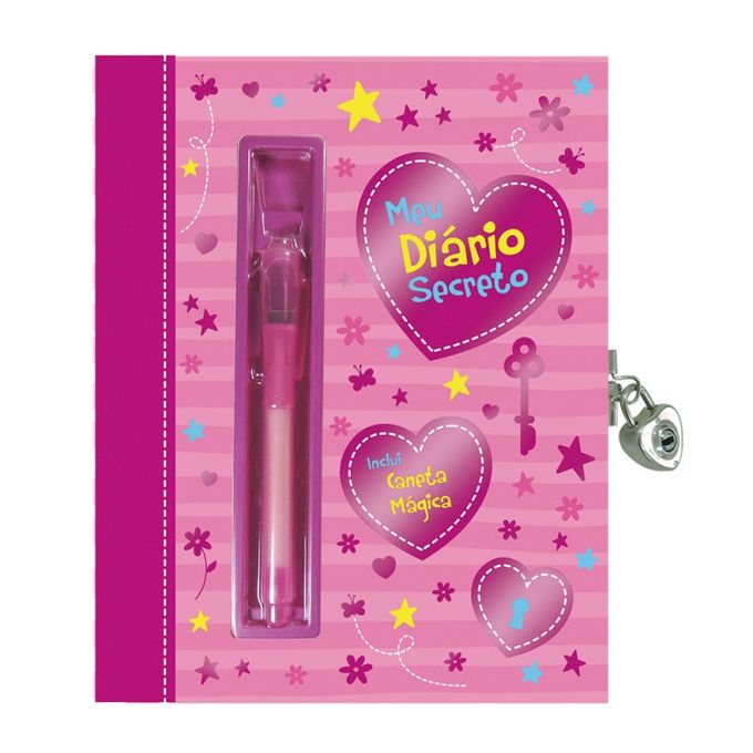 meu-diario-secreto-capa-rosa-conteudo meu-diario-secreto-capa-rosa-conteudo