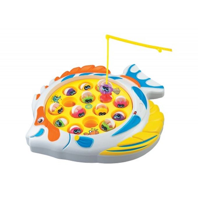 jogo-de-pescar-fenix-conteudo jogo-de-pescar-fenix-conteudo