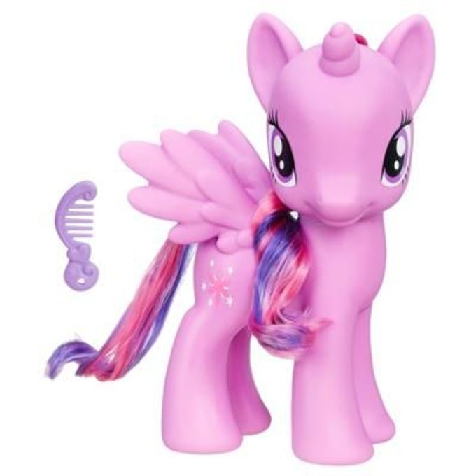 my-little-pony-princesas-twilight-conteudo my-little-pony-princesas-twilight-conteudo