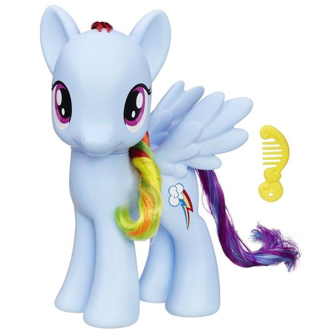 my-little-pony-princesas-rainbow-conteudo