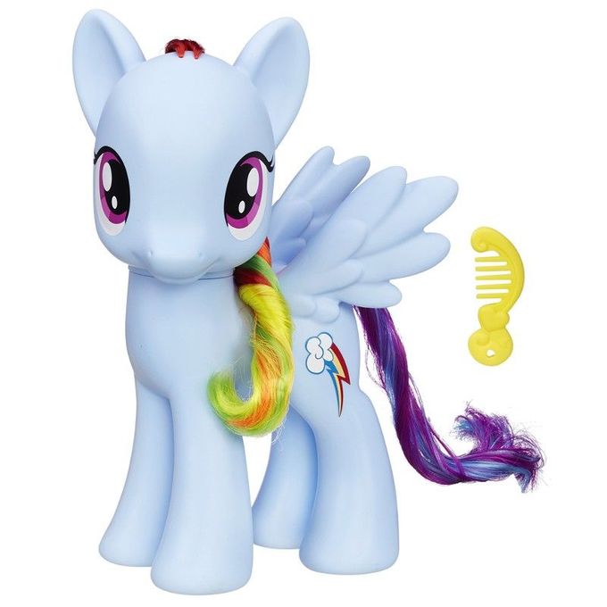 my-little-pony-princesas-rainbow-conteudo my-little-pony-princesas-rainbow-conteudo