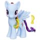 my-little-pony-princesas-rainbow-conteudo