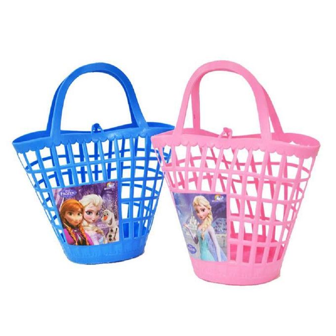 cestinha-frozen-conteudo cestinha-frozen-conteudo