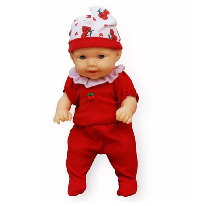 colecao-frutinhas-babys-cereja-conteudo colecao-frutinhas-babys-cereja-conteudo