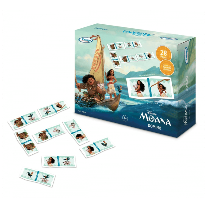 domino-moana-xalingo-conteudo domino-moana-xalingo-conteudo