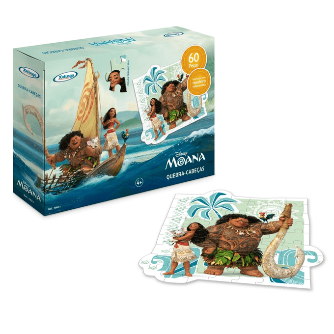 quebra-cabeca-60-pecas-moana-conteudo quebra-cabeca-60-pecas-moana-conteudo