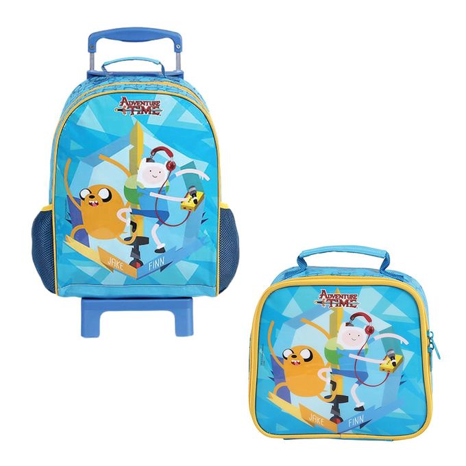 kit-mochila-e-lancheira-hora-da-aventura-conteudo kit-mochila-e-lancheira-hora-da-aventura-conteudo