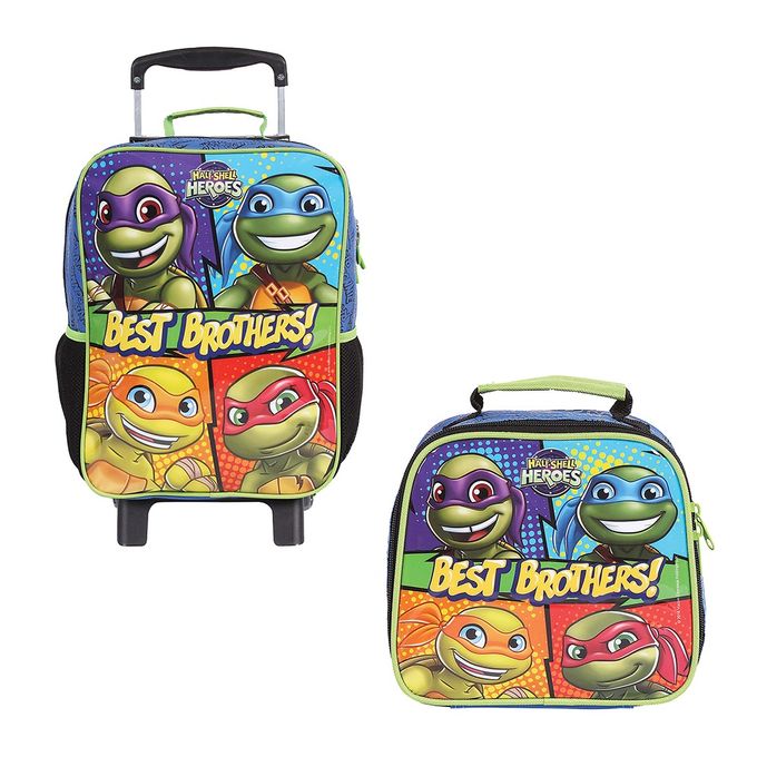 kit-mochila-e-lancheira-tartarugas-conteudo kit-mochila-e-lancheira-tartarugas-conteudo