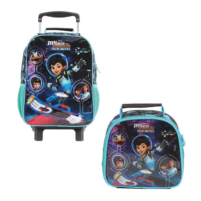 kit-mochila-e-lancheira-miles-conteudo kit-mochila-e-lancheira-miles-conteudo