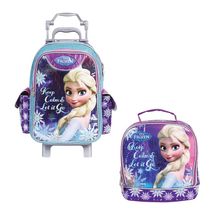 kit-mochila-e-lancheira-frozen-conteudo