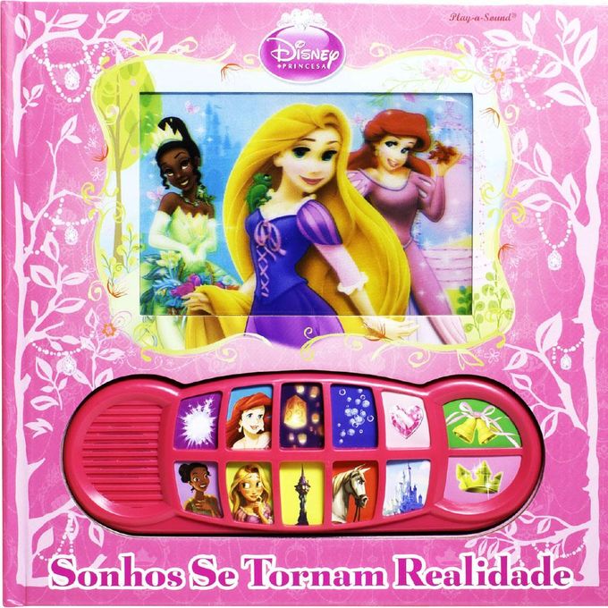 livro-princesas-realidade-conteudo livro-princesas-realidade-conteudo