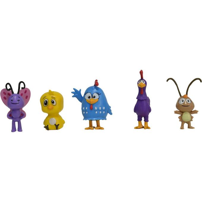 turma-galinha-pintadinha-com-5-conteudo turma-galinha-pintadinha-com-5-conteudo