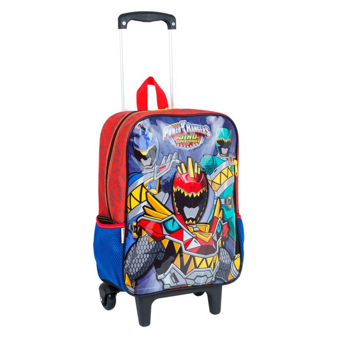 mochila-com-rodinhas-power-rangers-64836-conteudo mochila-com-rodinhas-power-rangers-64836-conteudo