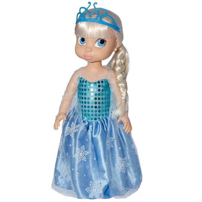 stephany-girl-rainha-da-neve-conteudo stephany-girl-rainha-da-neve-conteudo