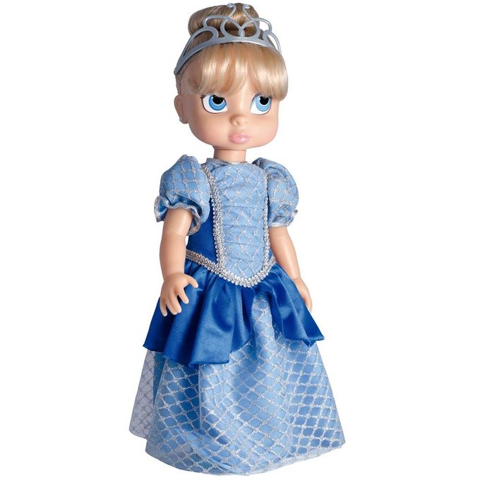 stephany-girl-cinderela-conteudo stephany-girl-cinderela-conteudo