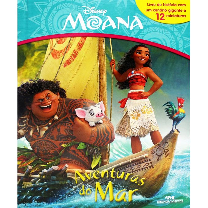 livro-moana-miniaturas-embalagem livro-moana-miniaturas-embalagem
