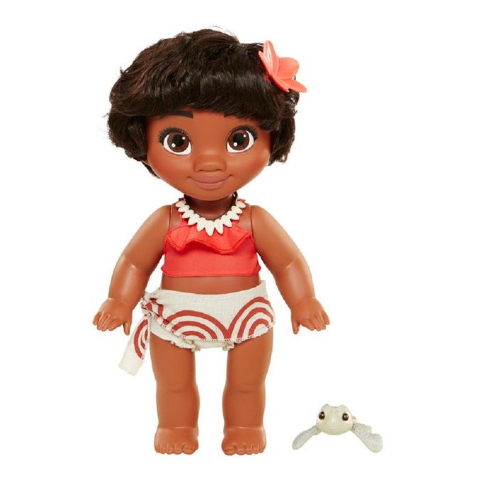 boneca-moana-baby-sunny-conteudo boneca-moana-baby-sunny-conteudo
