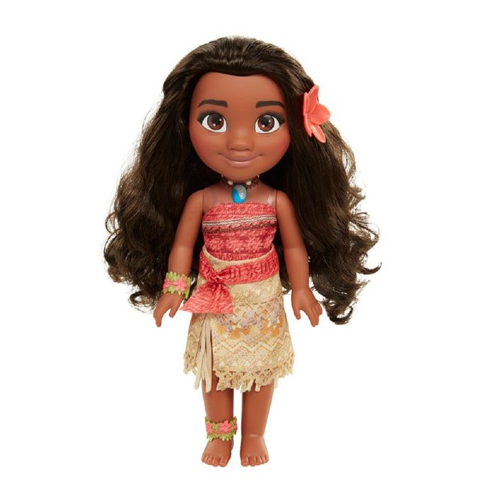 boneca-moana-acessorio-sunny-conteudo boneca-moana-acessorio-sunny-conteudo