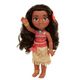 boneca-moana-acessorio-sunny-conteudo boneca-moana-acessorio-sunny-conteudo