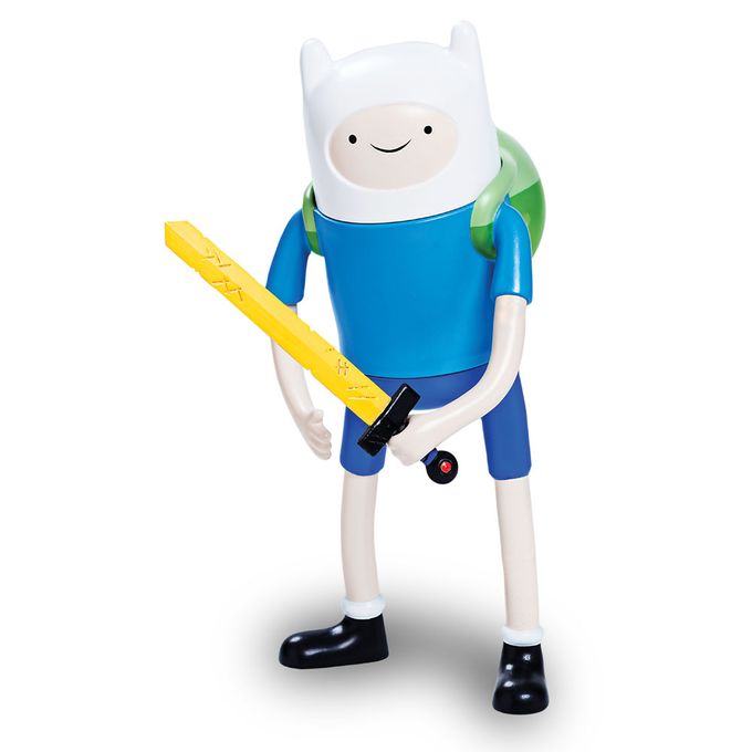 boneco-finn-grow-conteudo boneco-finn-grow-conteudo
