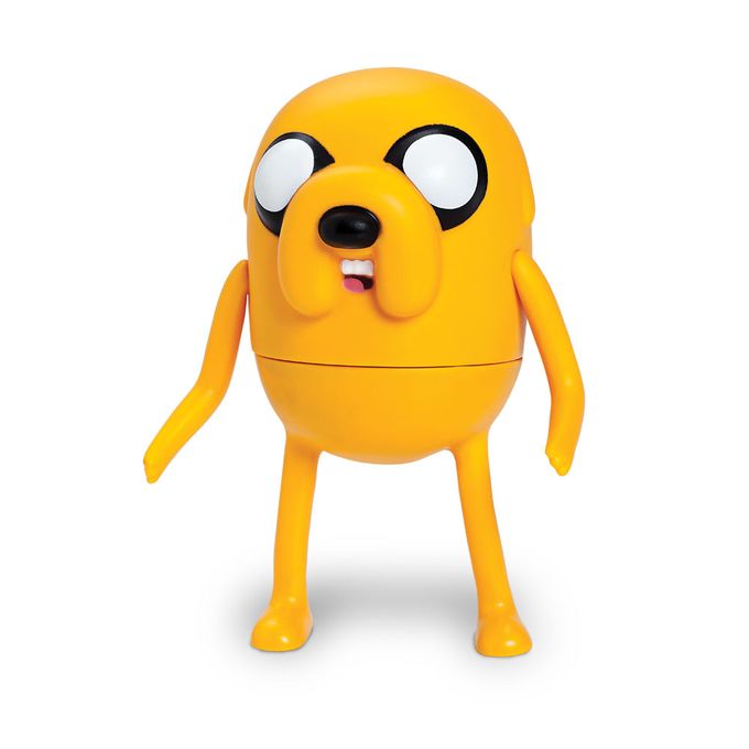 boneco-jake-grow-conteudo boneco-jake-grow-conteudo