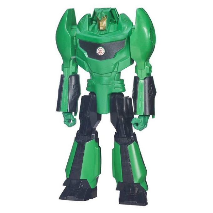 transformers-grimlock-b4677-conteudo transformers-grimlock-b4677-conteudo