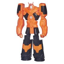 transformers-autobot-drift-b4678-conteudo