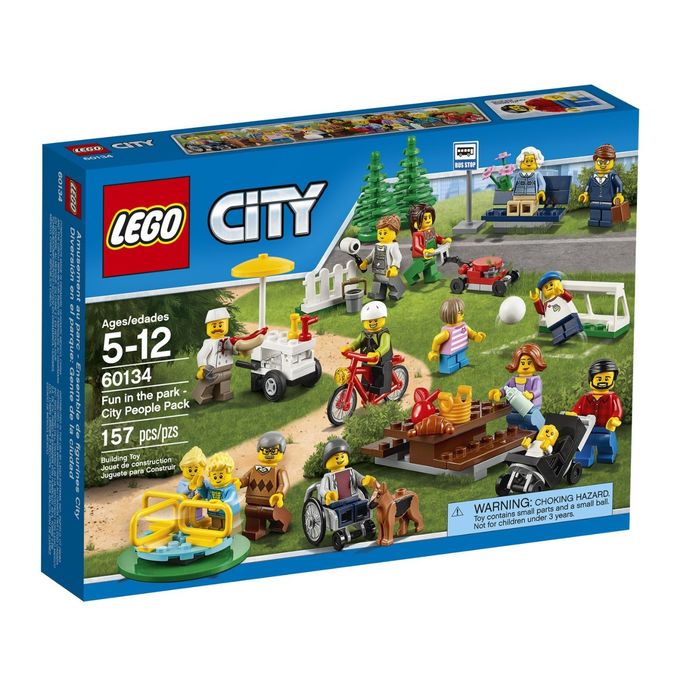 lego-city-60134-embalagem lego-city-60134-embalagem