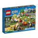 lego-city-60134-embalagem