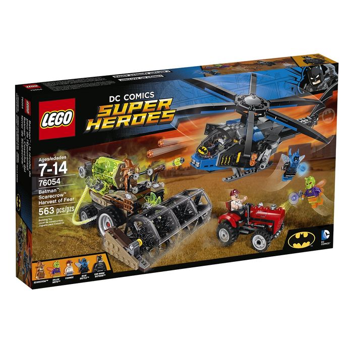 lego-super-heroes-76054-embalagem lego-super-heroes-76054-embalagem