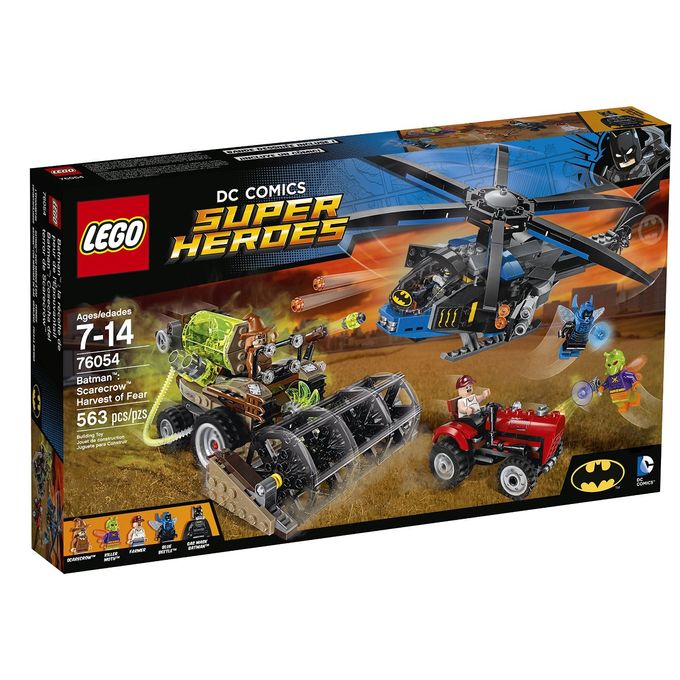 lego-super-heroes-76054-embalagem