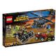 lego-super-heroes-76054-embalagem lego-super-heroes-76054-embalagem