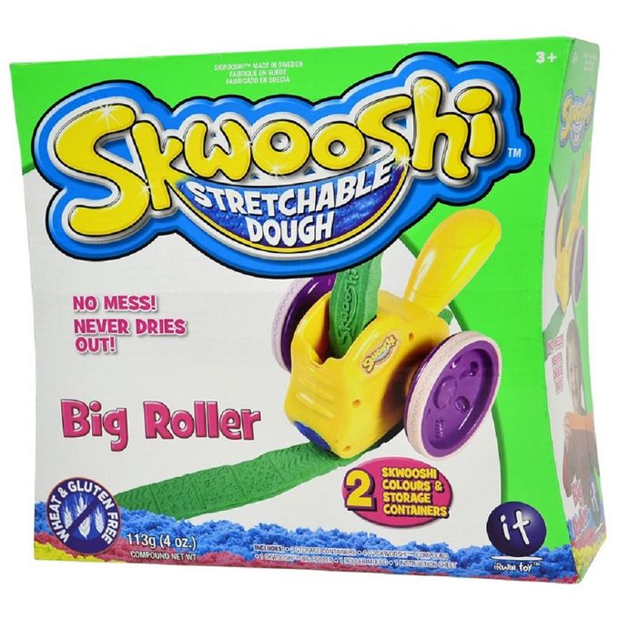 skwooshi-rolo-modelador-embalagem skwooshi-rolo-modelador-embalagem