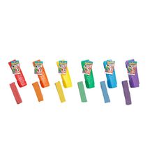 skwooshi-unitario-conteudo